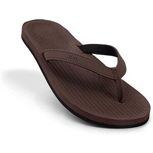 Essentials Flip Flops Marron EU 37-38 Femme