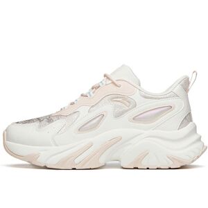 Bunny 4.0 Trainers Blanc EU 38 1/2 Femme Blanc EU 38 1/2 female