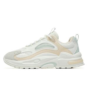 Millennium 5.0 Trainers Beige EU 40 Femme Beige EU 40 female