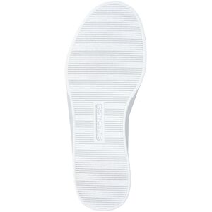 Skechers Eden Lx Trainers Blanc EU 36 Femme Blanc EU 36 female - Publicité