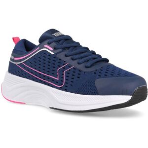 Tabata Trainers Bleu EU 41 Femme Bleu EU 41 female