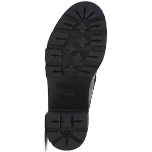 Timberland Allington Heights Fisherman Sandals Noir EU 40 Femme Noir EU 40 female - Publicité