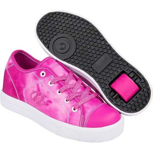 Classic Trainers Rose EU 38 Rose EU 38 unisex