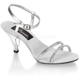 Pleaser BELLE-316 BEL316/S/RS