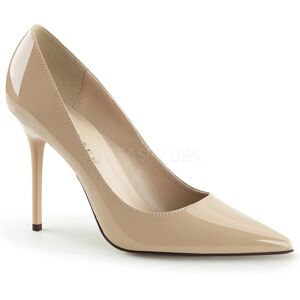 Pleaser CLASSIQUE-20 CLAS20/ND