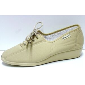 32 cu9655 beige