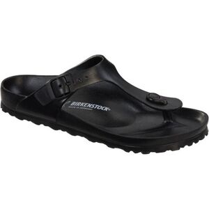 Birkenstock - Gizeh EVA - Sandales taille 35 - Regular;36 - Regular;37 - Regular;38 - Regular;39 - Regular;40 - Regular;41 - Regular;42 - Regular;43 - Regular;44 - Regular;45 - Regular;46 - Regular, noir;rose;vert;vert olive - Publicité