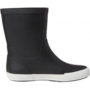 Helly Hansen - Women's Nordvik 2 - Bottes en caoutchouc taille 7 - EU: 37, noir - Publicité