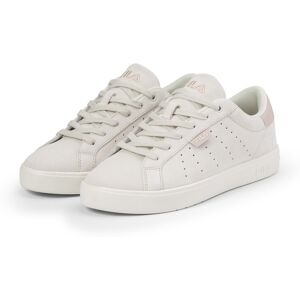 Fila Baskets à lacets LUSSO S FILA® - Fila Rose 36