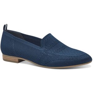 Mocassins Jana® - Jana Bleu 39