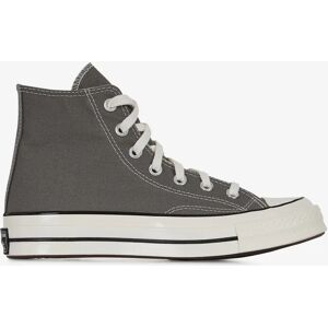 Converse Chuck '70 Hi gris 39,5 femme