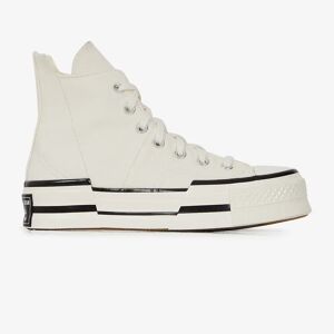 Converse Chuck 70 Plus blanc 38 femme