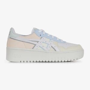 Asics Japan S Pf multicolore 40.5 femme