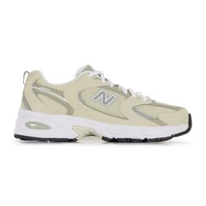 New Balance 530 beige 40 femme