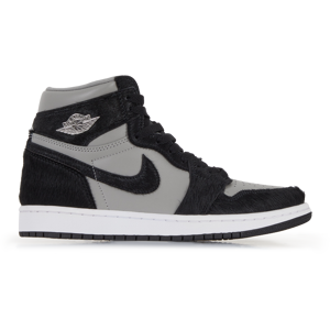 Jordan Air Jordan 1 Retro High Og Twist 2.0 Noi noir 36,5 femme