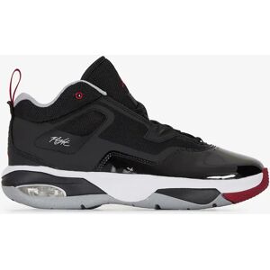 Jordan Jordan Stay Loyal 3 noir/rouge 38 femme