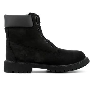 Timberland 6 Inch Boot noir 38 femme