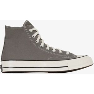 Converse Chuck '70 Hi gris 41 homme