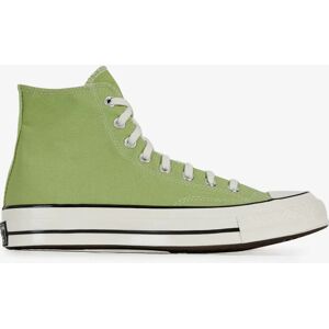 Converse Chuck '70 Hi vert 41 homme