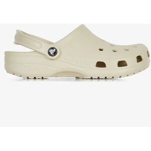 Crocs Classic Clog blanc 39/40 femme