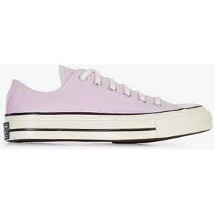 Converse Chuck '70 Ox rose 38 femme