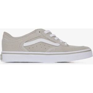 Vans Rowley beige 37 femme