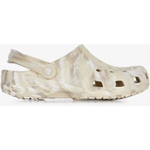 Crocs Classic Clog beige 36/37 femme