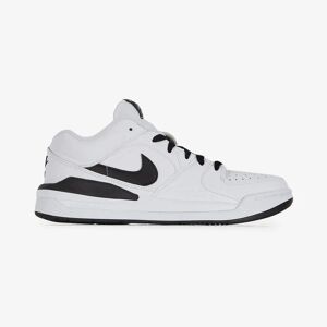 Jordan Jordan Stadium 90 blanc/noir 36,5 femme