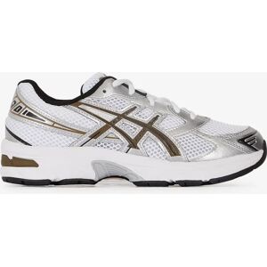 Asics Gel-1130 blanc/marron 38 femme