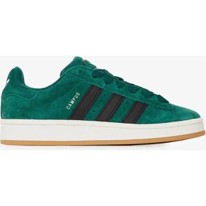 Adidas Originals Campus 00s vert/noir 40 femme