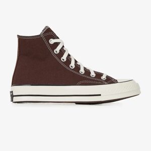 Converse Chuck '70 Hi marron 38 femme - Publicité