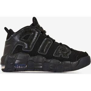 Nike Air More Uptempo noir 35 femme