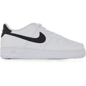 Nike Air Force 1 Low blanc/noir 38,5 femme