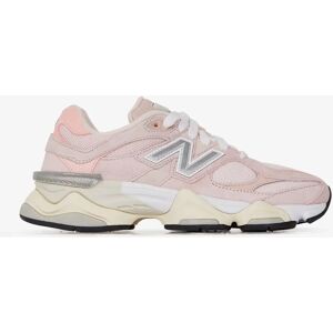 New Balance 9060 rose 36 femme