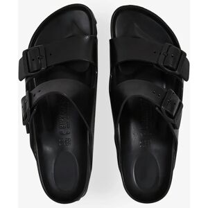 Birkenstock Arizona Eva noir 39 femme