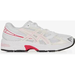 Asics Gel-1130 blanc/rose 38 femme