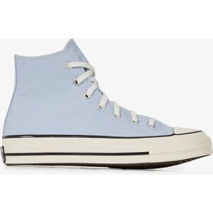 Converse Chuck '70 Hi bleu clair 36 femme