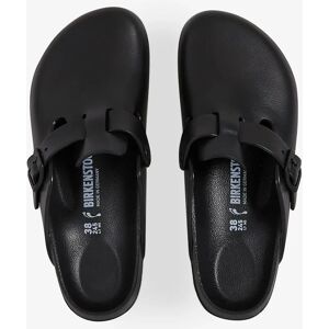 Birkenstock Boston Eva noir 41 femme - Publicité