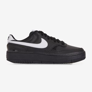 Nike Gamma Force noir/blanc 38 femme