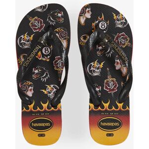 Havaianas Top Tribo multi 41/42 femme