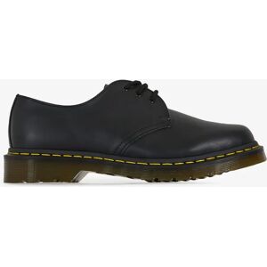 DR MARTENS 1461 noir 45 homme