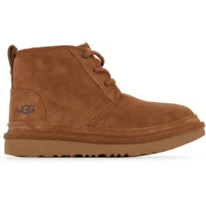 Ugg Neumel Ii marron 35 femme