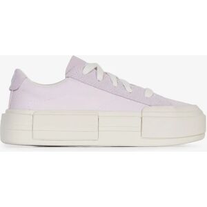 Converse Chuck Taylor All Star Cruise Ox lilas/blanc 37 femme