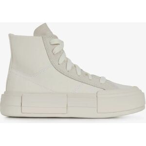 Converse Chuck Taylor All Star Cruise blanc 39 femme