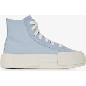 Converse Chuck Taylor All Star Cruise bleu clair 39 femme - Publicité