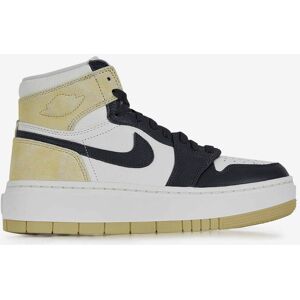 Jordan Air Jordan 1 Elevate High beige/blanc 39 femme