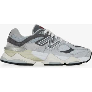 New Balance 9060 gris 38 femme