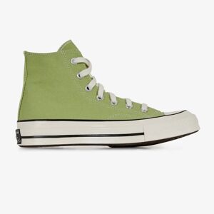 Converse Chuck '70 Hi vert 40 femme - Publicité