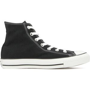 Converse Chuck Taylor All Star Hi Core Noir noir/blanc 36.5 femme