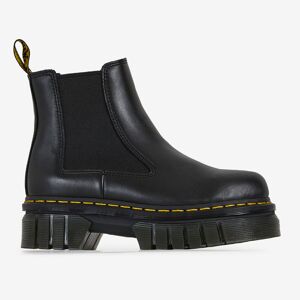 DR MARTENS Audrick Chelsea noir 38 femme